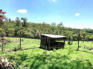 0 · terreno para aluguel em Dois Córregos