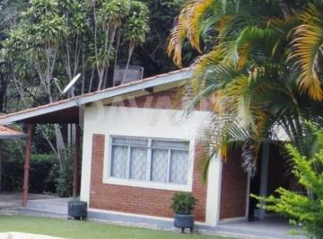 0 · terreno à venda em Contendas