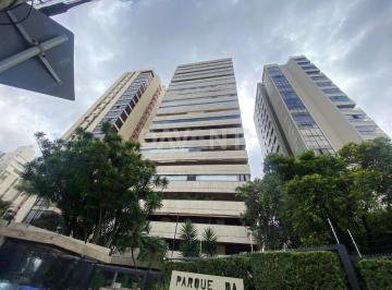 0 · Apartamento à venda no Cambuí em Campinas na Davanti Imóveis.