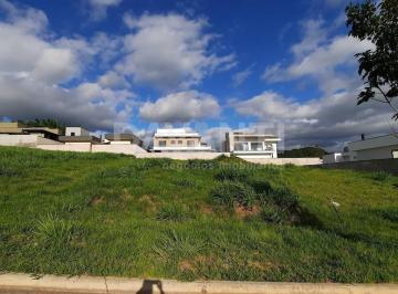 0 · terreno à venda em Jardim Portugal