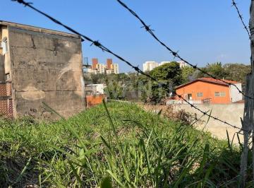 0 · terreno à venda em Jardim Leonor