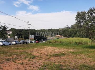 0 · terreno à venda em Jardim Paiquerê