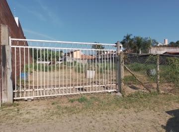 0 · terreno à venda em Jardim Conceição (Sousas)