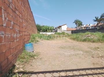 0 · terreno à venda em Jardim Conceição (Sousas)