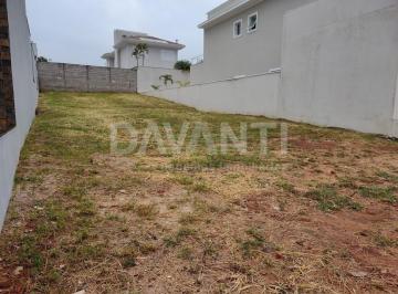 0 · Residencial Flor da Serra na Davanti Imóveis.