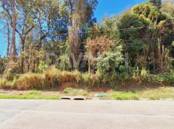 0 · Terreno à venda no bairro Jardim América em Louveira na Davanti Imóveis.