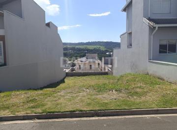 0 · Terreno no Condomínio Porto do Sol em Valinhos na Davanti Imóveis.