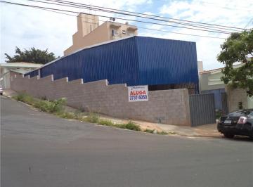 0 · barracão à venda em Jardim Proença