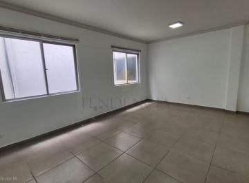 Comercial · 34m² · Sala Comercial à venda, 34,86 m2, CENTRO, PRAÇA RUI BARBOSA - CURITIBA - PR