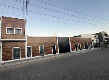 Comercial · 650m² · Barracão para locação, 650 m2, 29 DE JULHO, PARANAGUA - PR