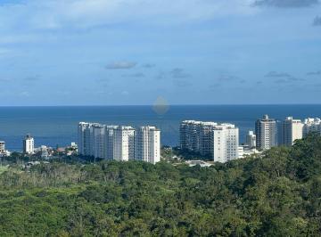 Apartamento · 69m² · 2 Quartos · 2 Vagas · APARTAMENTO COM VISTA PARA O MAR 69 m2 PRIVATIVOS 2 VAGAS MAXHAUS PRAIA BRAVA