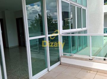 Apartamento · 2 Quartos · 2 Vagas · APARTAMENTO A VENDA NO BAIRRO JARDIM CAMBUI - SETE LAGOAS MG