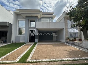 0 · casa à venda em Parque Brasil 500