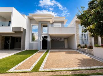 0 · casa à venda em Parque Brasil 500