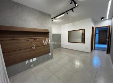 0 · Apartamento a venda no Condomínio Residencial Paris na cidade de Paulinia