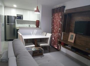 0 · apartamento à venda em Parque das Cachoeiras