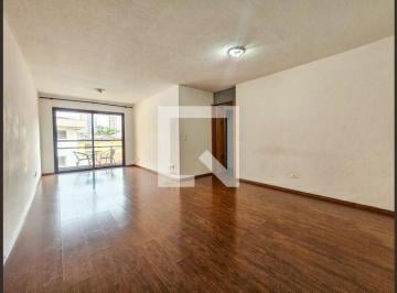 Apartamento · 103m² · 3 Quartos · 1 Vaga · Apartamento para Aluguel - Chácara Santo Antonio, 3 Quartos, 103 m2 - São Paulo