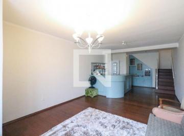 Casa · 350m² · 4 Quartos · 2 Vagas · Casa à Venda - Mauá, 4 Quartos, 350 m² - São Caetano do Sul