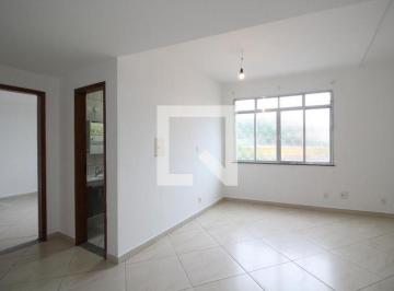 Casa · 64m² · 1 Quarto · 1 Vaga · Casa à Venda - Taquara, 1 Quarto, 64 m² - Rio de Janeiro