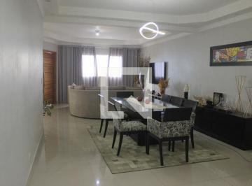 Casa · 385m² · 4 Quartos · 7 Vagas · Casa à Venda - Vila Fátima, 4 Quartos, 385 m² - Guarulhos