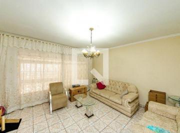 Casa · 102m² · 2 Quartos · 2 Vagas · Casa à Venda - Vila Formosa, 2 Quartos,  102 m² - São Paulo