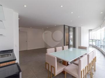 Área de Serviço · Imoveis - na Vila Nova Conceição