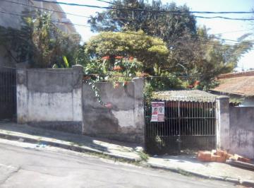 Sem Categoria · Imoveis - no Vila Mazzei