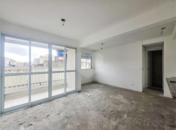 Área de Serviço · Imoveis - em Vila Guarani(Zona Sul)