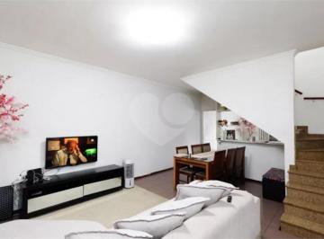 Área de Serviço · Imoveis - no Vila Sabrina