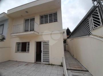 Sem Categoria · Imoveis - no Jardim Vera Cruz