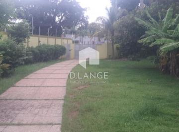 Comercial · 1315m² · Terreno à venda no bairro Parque da Figueira em Paulínia