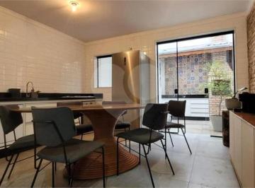 Área de Serviço · Imoveis - em Lapa
