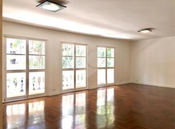 Área de Serviço · Imoveis - no Jardim Paulista