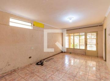 Casa · 320m² · 4 Quartos · 5 Vagas · Casa para Aluguel - Jardim Aricanduva, 4 Quartos,  320 m² - São Paulo