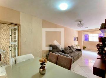 Apartamento · 160m² · 3 Quartos · Apartamento para Aluguel - Centro, 3 Quartos,  160 m² - Rio de Janeiro