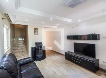 Casa · 370m² · 2 Quartos · 1 Vaga · Casa para Aluguel - Parque Viana, 2 Quartos, 370 m² - Barueri