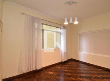 Apartamento · 140m² · 3 Quartos · Apartamento para Aluguel - Centro, 3 Quartos,  140 m² - Curitiba