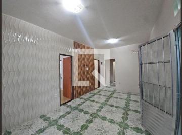 Casa · 100m² · 3 Quartos · Casa para Aluguel - Rio Vermelho, 3 Quartos,  100 m² - Salvador