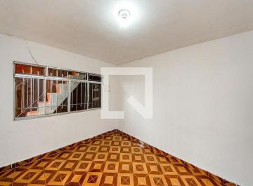 Casa · 170m² · 3 Quartos · 4 Vagas · Casa à Venda - Sapopemba, 3 Quartos,  170 m² - São Paulo
