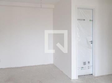 Apartamento · 47m² · 2 Quartos · 1 Vaga · Apartamento à Venda - Macedo, 2 Quartos, 47 m² - Guarulhos