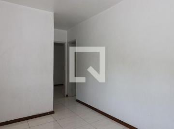 Apartamento · 55m² · 2 Quartos · Apartamento à Venda - São Sebastião, 2 Quartos,  55 m² - Porto Alegre