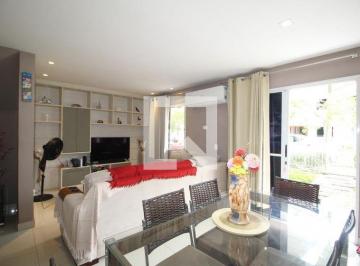 Casa · 120m² · 4 Quartos · 2 Vagas · Casa à Venda - Freguesia , 4 Quartos, 120 m² - Rio de Janeiro