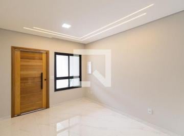 Casa · 90m² · 2 Quartos · 2 Vagas · Casa à Venda - Vila Jacuí, 2 Quartos,  90 m² - São Paulo