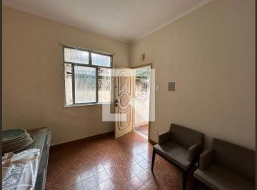 Apartamento · 64m² · 1 Quarto · Apartamento à Venda - Cachambi, 1 Quarto, 64 m² - Rio de Janeiro