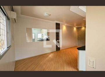 Casa · 129m² · 3 Quartos · 2 Vagas · Casa à Venda - Medeiros, 3 Quartos,  129 m² - Jundiaí