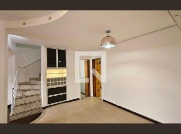 Casa · 124m² · 3 Quartos · 2 Vagas · Casa à Venda - Engordadouro, 3 Quartos,  124 m² - Jundiaí