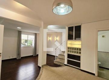 Casa de 3 quartos, Jundiaí · Casa à Venda - Engordadouro, 3 Quartos, 124 m² - Jundiaí