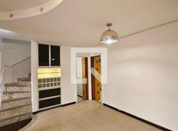 Casa · 124m² · 3 Quartos · 2 Vagas · Casa à Venda - Engordadouro, 3 Quartos, 124 m² - Jundiaí