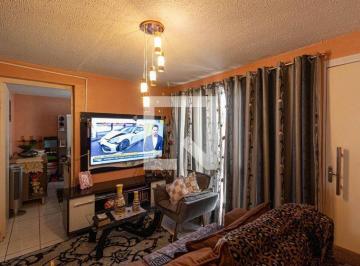 Apartamento de 2 quartos, São Paulo · Apartamento à Venda - Itaquera, 2 Quartos, 45 m² - São Paulo