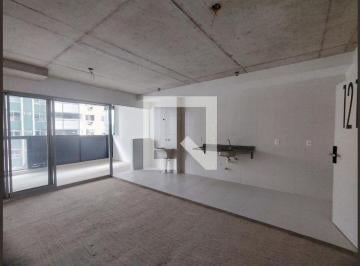 Apartamento · 100m² · 3 Quartos · 2 Vagas · Apartamento à Venda - Recreio, 3 Quartos,  100 m² - Rio de Janeiro